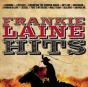 Hits - CD - Preview