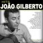Hits - CD - Preview