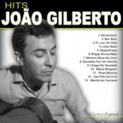 Capa do artigo Hits - CD
