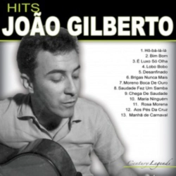 Capa do artigo Hits - CD