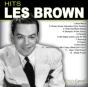 Hits - CD - Preview