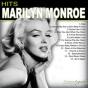 Hits - CD - Preview