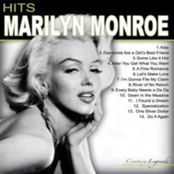 Capa do artigo Hits - CD