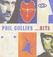 Capa do artigo ...Hits - CD