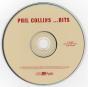 ...Hits - CD - Preview