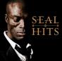 Hits - CD - Preview