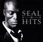 Hits - CD - Preview