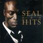 Hits - CD - Preview