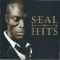 Hits - CD - Preview