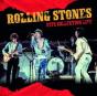 Hits Collection Live - Vinil - Preview