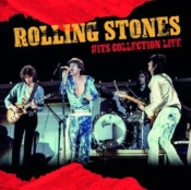 Capa do artigo Hits Collection Live - Vinil