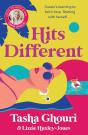 Hits Different - Preview