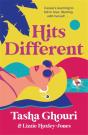 Hits Different - Preview