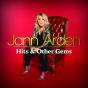 Hits & Other Gems - CD - Preview