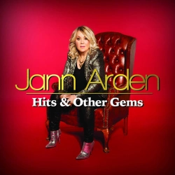Capa do artigo Hits & Other Gems - CD