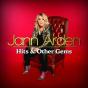 Hits & Other Gems - Vinil - Preview