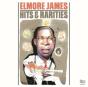 Hits & Rarities - CD - Preview