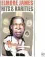 Hits & Rarities - Vinil - Preview