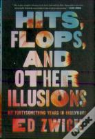 Hits, Flops, And Other Illusions