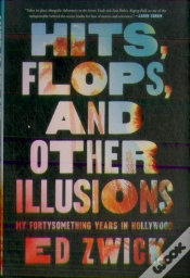 Capa do artigo Hits, Flops, And Other Illusions