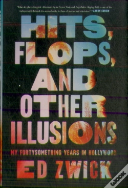 Capa do artigo Hits, Flops, And Other Illusions