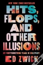 Capa do artigo Hits, Flops, And Other Illusions