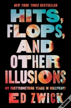 Capa do artigo Hits, Flops, And Other Illusions