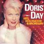 Hits, Hollywood & Broadway - CD - Preview