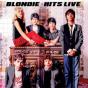 Hits Live - Vinil - Preview