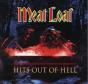 Hits Out of Hell - CD - Preview