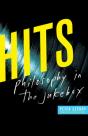 Hits - Preview