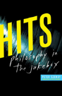 Hits - Preview