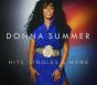 Hits, Singles & More - CD - Preview