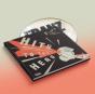 Hits to the Head - CD - Preview