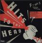 Hits to the Head - Vinil - Preview