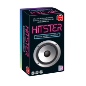 Capa do artigo Hitster (PT)