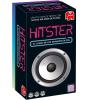 Hitster - Preview