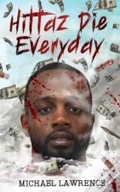 Capa do artigo Hittaz Die Everyday