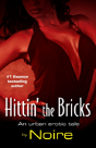 Hittin The Bricks - Preview
