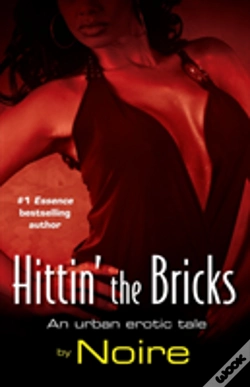 Capa do artigo Hittin The Bricks