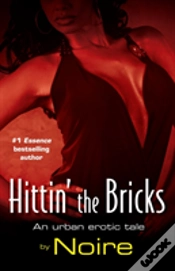 Capa do artigo Hittin The Bricks