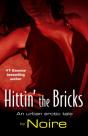 Hittin' The Bricks - Preview