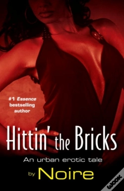 Capa do artigo Hittin' The Bricks