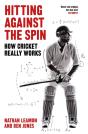 Hitting Against The Spin - Preview