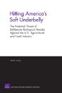 Hitting America'S Soft Underbelly - Preview