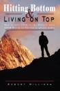 Hitting Bottom & Living On Top - Preview