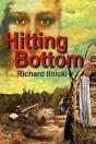 Hitting Bottom - Preview
