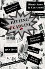 Hitting Deadline - Preview