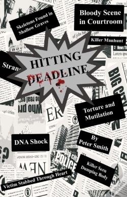 Capa do artigo Hitting Deadline