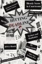 Hitting Deadline - Preview